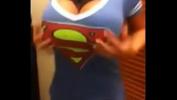 คริปโป๊ Superman big tits ล่าสุด