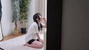 คลิปxxx 【流出】セクシー女優が休憩中にスタッフをフェラ抜き！ Mp4 ล่าสุด