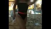 ดูหนังxxx coroa amadora rebolando na piscina Mp4