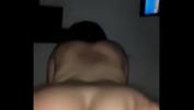 หนังxxx Casero con colombiana Mp4 ล่าสุด