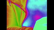 ดูหนังโป๊ Thermal imaging Blowjob 3gp