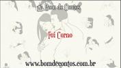 หนังxxx Contos Eroticos Narrados Fui corno num 004 ล่าสุด 2024