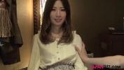 คลิปโป๊ออนไลน์ Japanese MILF beauty Misaki Fujiyama sex time 2024