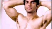 คลิปโป๊ออนไลน์ Bollywood actor Ranveer Singh Caught without underwear 3gp