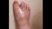 หนังav Sexy soapy feet ล่าสุด 2024