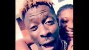 หนังav SHATTA WALE THREESOME with 2 ghetto slay queens goes viral 3gp ฟรี