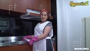 คลิปxxx MAMACITAZ Latina Maid Valeria Cardozo Is In For Some Hardcore Action With Dirty Guy ร้อน 2024