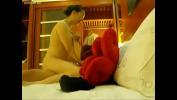 คริปโป๊ a chinese mature fucking in a hotel ร้อน