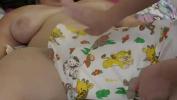 หนังav Adult b period Mommies diaper change you age regression 4 3gp ฟรี