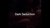 ดูหนังxxx Dark Seduction period period period Featuring Stormy Reyn amp Sweet Tee lpar amateur pussy squirt session rpar