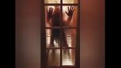 หนังโป๊ Luna lips fucking guy on glass front door with me unknowingly on the other side lpar with an extra epic creampie on ryan rpar ล่าสุด 2024