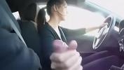 คลิปxxx Girl driving a cock while driving in a car ร้อน 2024