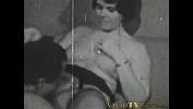 หนังxxx Black and white vintage video of lady sucking her lover 3gp ฟรี