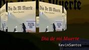 คลิปโป๊ Kevin Santos Dia De Mi Muerte Mp4 ล่าสุด