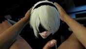 หนังxxx Yorha 2B Cum inside mouth ดีที่สุด ประเทศไทย