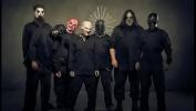 คลิปโป๊ฟรี Tradu ccedil ao da musica Nomadic da banda Slipknot period Mp4