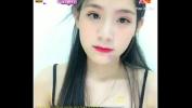 คลิปxxx Em hotgirl Viet livestream Uplive 2024 ล่าสุด