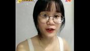 คริปโป๊ Em gai abreve n mac goi cam livestream Uplive 2024