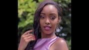 หนังav Vanessa Raissa Uwase a Rwandan ล่าสุด