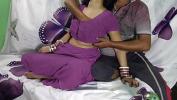 หนังโป๊ใหม่  Indian Anita bhabi ki chudai perple saree me Desi video with Hindi audio ร้อน 2024