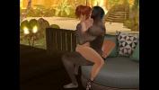 หนังโป๊ใหม่  wifey and i in sl 2 3gp