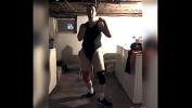 หนังxxx My wrestling bodysuit video and brief ready for mixed wrestling match 3gp