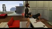 คริปโป๊ The Sims 4 Wicked Whims mod colon Sex With Nuria Del Solar ล่าสุด