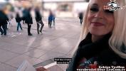 ดูหนังxxx Schlanke Reife deutsche Frau Stra szlig en Flirt EroCom Date casting in berlin 3gp ล่าสุด