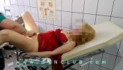 ดูหนังโป๊ Woman in red dress on gyno exam 3gp ฟรี