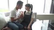 ดูหนังxxx S Cute Ai colon Costume Sex nanairo period co 3gp