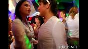 ดูหนังav Sexual and moist partying 3gp