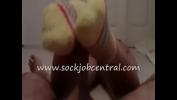 คลิปโป๊ฟรี Candy apos s k period Footjob amp Sockjob 3gp