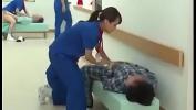 คลิปxxx doctor on call Mp4