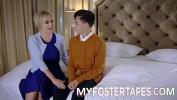 คลิปโป๊ออนไลน์ Dee Williams Foster stepMom Requests Help With Fertility Issues ล่าสุด 2024