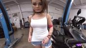 หนัง18 TmwVRnet period com Klaudia Diamond Hottie orgasms in the garage ดีที่สุด ประเทศไทย