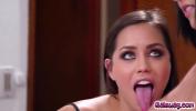 หนังav Alina Lopez superlong tongue is just made for licking everything from her own tits and elbow to Jade Bakers wet shaved pussy excl ร้อน 2024