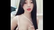 คลิปโป๊ออนไลน์ Beautiful asian girl on phone 2024 ร้อน