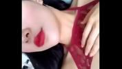 หนัง18 Hot chinese girl Mp4 ล่าสุด