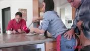 ดูหนังโป๊ Stepmom And Stepson Eggs And Bacon Boning Melissa Lynn ล่าสุด