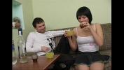 หนังโป๊ Anna russian girl comma ร้อน 2024