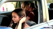 คลิปโป๊ออนไลน์ Driver watch girls make out in backseat ดีที่สุด ประเทศไทย