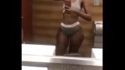 คลิปโป๊ออนไลน์ Ugandan cutie Jenny Nasasira shows off incredible body in shower 2024