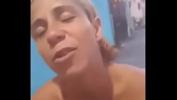 คลิปxxx Esposa louca por sexo