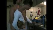 คลิปxxx Awesome Doggystyle Sex in Kitchen period 2024 ล่าสุด