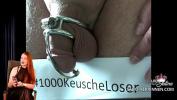 คลิปโป๊ฟรี Video num 3 ndash 1000 keusche Loser Pr auml sentation Fotowettbewerb 2024 ล่าสุด