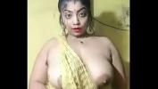 หนัง18 Beautiful Indian Chubby Girl 2024 ล่าสุด