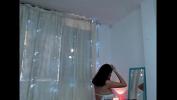 ดูหนังโป๊ Illusive busty pregnant latina 02 ร้อน