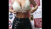 ดูหนังโป๊ Sophie dee en expo sexo Mexico 2020 3gp