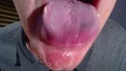 ดูหนังโป๊ Drooling dripping tongue for you ฟรี