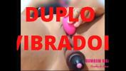 หนังav Rainha do Amador Duplo Vibrador Big Ass Acesso ao WhatsApp e Conteudos colon period bumbumgigante period com Participe dos meus Videos ล่าสุด